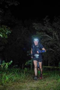 BIB: 
                            <button type="button" onclick="openModal(19418724)" class="btn btn-primary btn-sm float-right btn-popup" data-toggle="modal" data-target=".modal-high-quality">
                        <i class="fas fa-shopping-cart"></i> Add to Cart
                    </button>
                                            <button type="button" onclick="isThisMe(19418724, true)" class="btn btn-success btn-sm float-right btn-popup btn-isme hidden" data-toggle="tooltip" data-placement="bottom" title="นี่คือรูปของคุณใช่ไหม คลิกที่นี่เพื่อเอาเข้าอัลบั้ม">
                        <i class="fas fa-plus"></i> Add to album
                    </button>
                    <button type="button" onclick="isThisMe(19418724, false)" class="btn btn-warning btn-sm float-right btn-popup btn-isnotme hidden">
                        <i class="fas fa-ban"></i> Remove from album
                    </button>